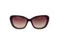 Superdry Ochelari de Soare SDS 5022 162 56