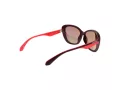 Superdry Ochelari de Soare SDS 5022 162 56