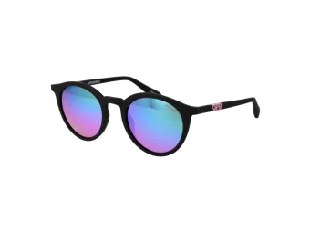 Superdry Ochelari de Soare SDS 5025 104 50