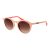 Superdry Ochelari de Soare SDS 5025 118 50