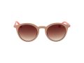 Superdry Ochelari de Soare SDS 5025 118 50