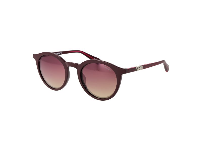 Superdry Ochelari de Soare SDS 5025 162 50
