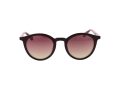 Superdry Ochelari de Soare SDS 5025 162 50