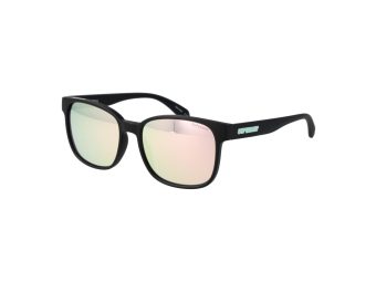 Superdry Ochelari de Soare SDS 5026 104 55