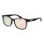 Superdry Ochelari de Soare SDS 5026 104 55