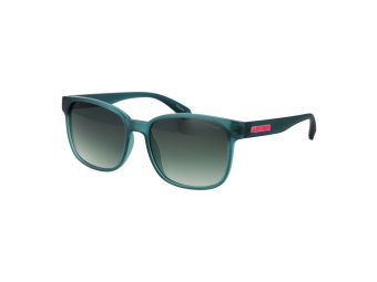 Superdry Ochelari de Soare SDS 5026 107 55