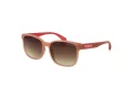 Superdry Ochelari de Soare SDS 5026 118 55