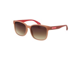 Superdry Ochelari de Soare SDS 5026 118 55