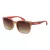 Superdry Ochelari de Soare SDS 5026 118 55