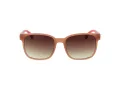 Superdry Ochelari de Soare SDS 5026 118 55