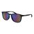 Superdry Ochelari de Soare SDS 5027 104 55