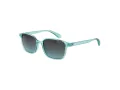 Superdry Ochelari de Soare SDS 5028 107 52