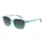 Superdry Ochelari de Soare SDS 5028 107 52