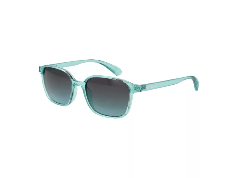 Superdry Ochelari de Soare SDS 5028 107 52