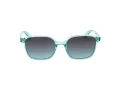 Superdry Ochelari de Soare SDS 5028 107 52