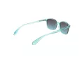 Superdry Ochelari de Soare SDS 5028 107 52