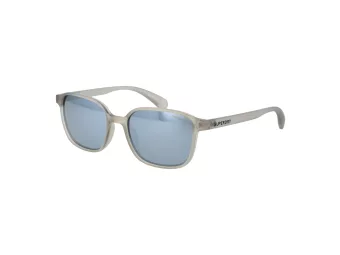 Superdry Ochelari de Soare SDS 5028 108 52