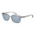 Superdry Ochelari de Soare SDS 5028 108 52