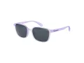 Superdry Ochelari de Soare SDS 5028 161 52