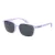 Superdry Ochelari de Soare SDS 5028 161 52