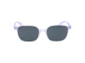 Superdry Ochelari de Soare SDS 5028 161 52