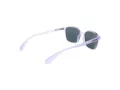Superdry Ochelari de Soare SDS 5028 161 52