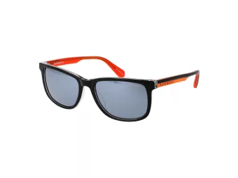 Superdry Ochelari de Soare SDS 5029 104 56