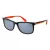 Superdry Ochelari de Soare SDS 5029 104 56