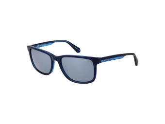 Superdry Ochelari de Soare SDS 5029 106 56