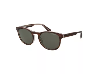 Superdry Ochelari de Soare SDS 5030 101 53