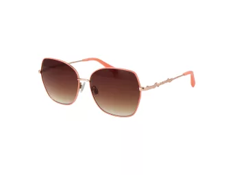 Superdry Ochelari de Soare SDS 5033 025 58
