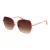 Superdry Ochelari de Soare SDS 5033 025 58