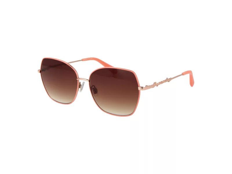 Superdry Ochelari de Soare SDS 5033 025 58
