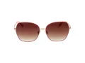 Superdry Ochelari de Soare SDS 5033 025 58