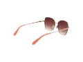 Superdry Ochelari de Soare SDS 5033 025 58