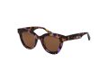 Superdry Ochelari de Soare SDS 5037 102 46
