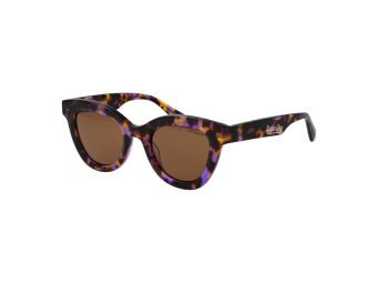 Superdry Ochelari de Soare SDS 5037 102 46