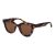 Superdry Ochelari de Soare SDS 5037 102 46
