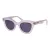 Superdry Ochelari de Soare SDS 5037 120 46
