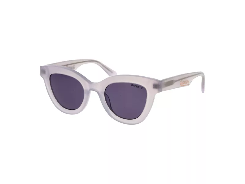 Superdry Ochelari de Soare SDS 5037 120 46