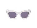 Superdry Ochelari de Soare SDS 5037 120 46