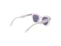 Superdry Ochelari de Soare SDS 5037 120 46