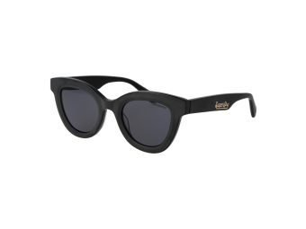 Superdry Ochelari de Soare SDS 5037 127 46