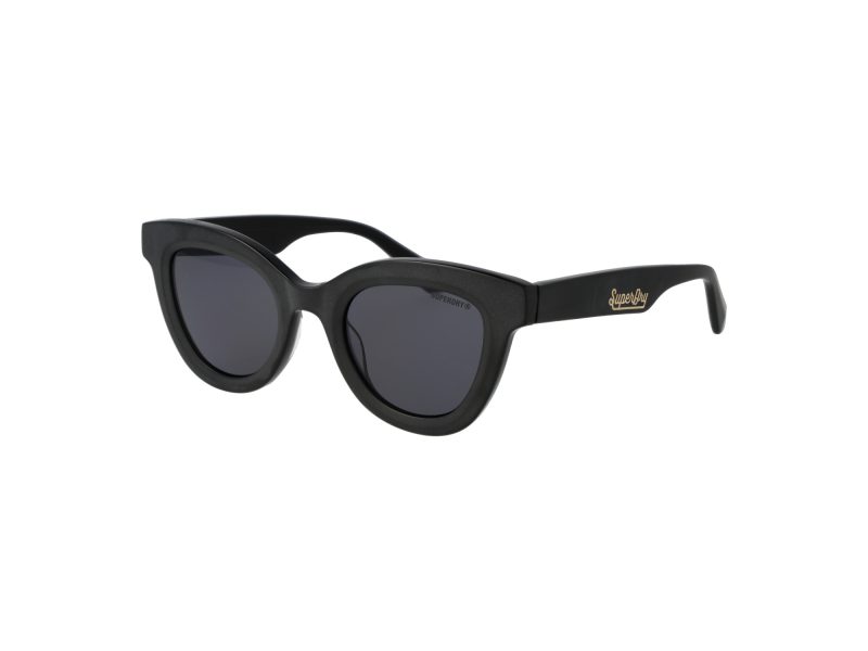 Superdry Ochelari de Soare SDS 5037 127 46