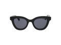 Superdry Ochelari de Soare SDS 5037 127 46