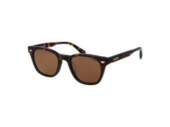 Superdry Ochelari de Soare SDS 5043 102 50