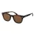Superdry Ochelari de Soare SDS 5043 102 50