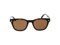Superdry Ochelari de Soare SDS 5043 102 50