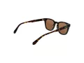Superdry Ochelari de Soare SDS 5043 102 50