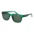 Superdry Ochelari de Soare SDS 5055 154 53